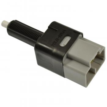 Standard Motor Products SLS594 Brake Light Switch product image 2 of 3