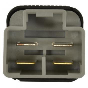 Standard Motor Products SLS594 Brake Light Switch product image 3 of 3