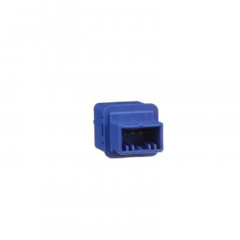 Standard Motor Products SLS602 Brake Light Switch product image 1 of 6