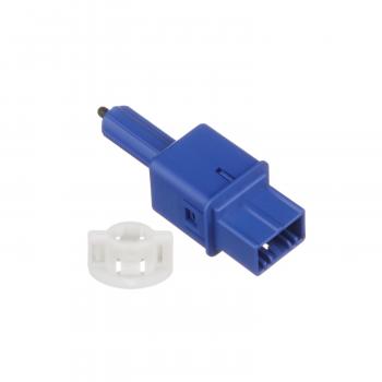 Standard Motor Products SLS602 Brake Light Switch product image 3 of 6