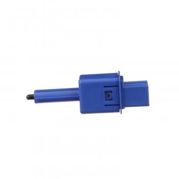 Standard Motor Products SLS602 Brake Light Switch product image 4 of 6