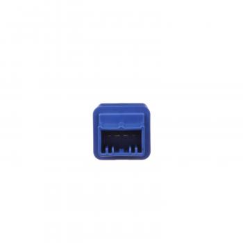 Standard Motor Products SLS602 Brake Light Switch product image 5 of 6
