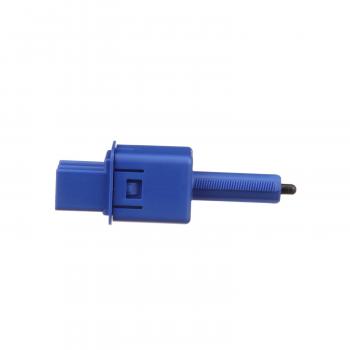 Standard Motor Products SLS602 Brake Light Switch product image 6 of 6
