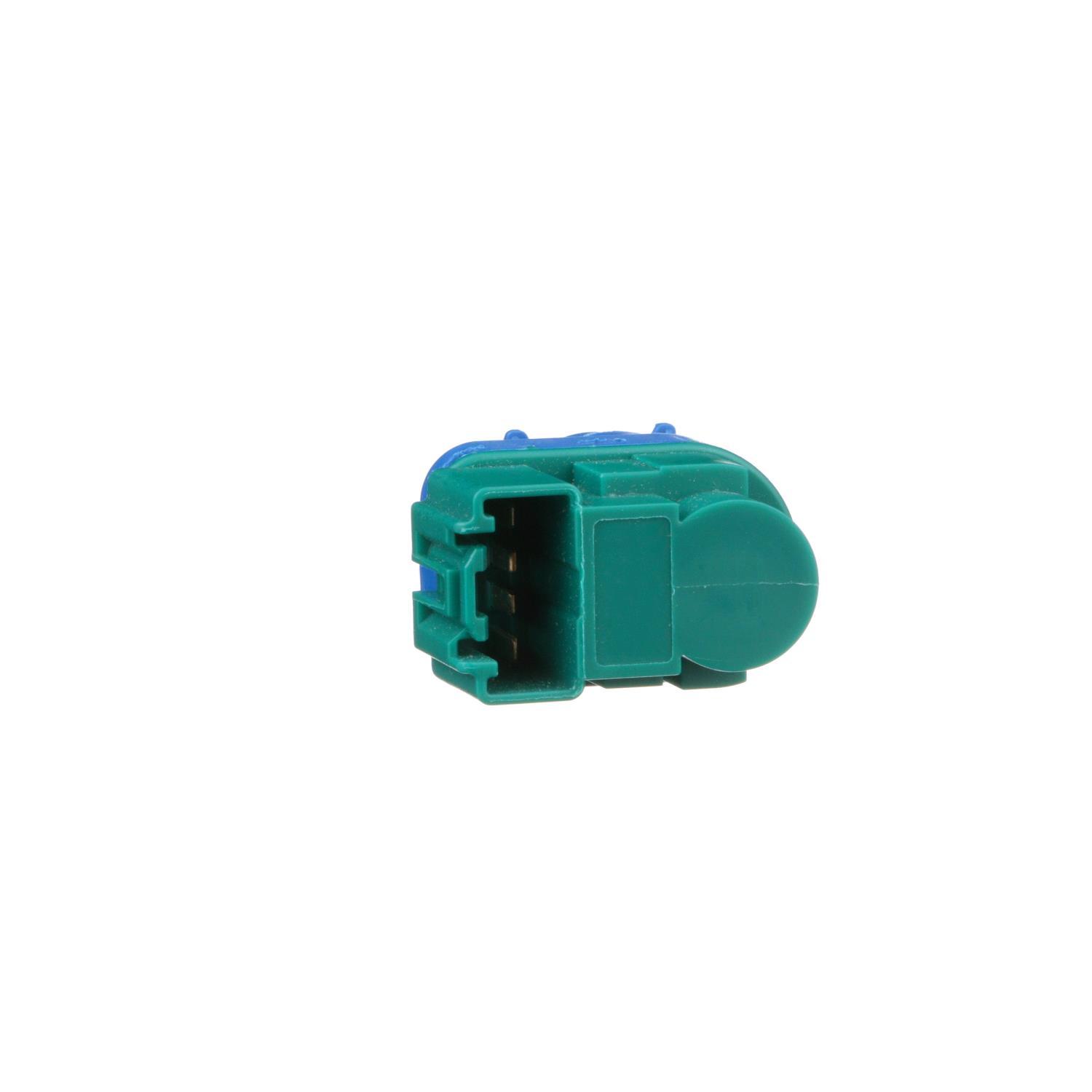 Standard Motor Products SLS603 - Brake Light Switch Standard Motor Products SLS603 Brake Light Switch product image 1 of 6