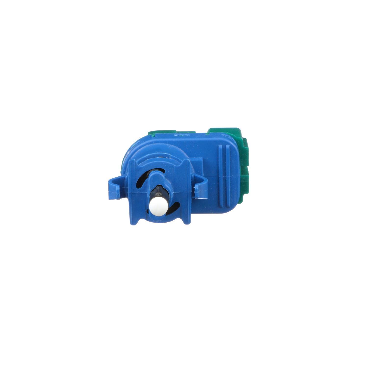 Standard Motor Products SLS603 - Brake Light Switch Standard Motor Products SLS603 Brake Light Switch product image 2 of 6