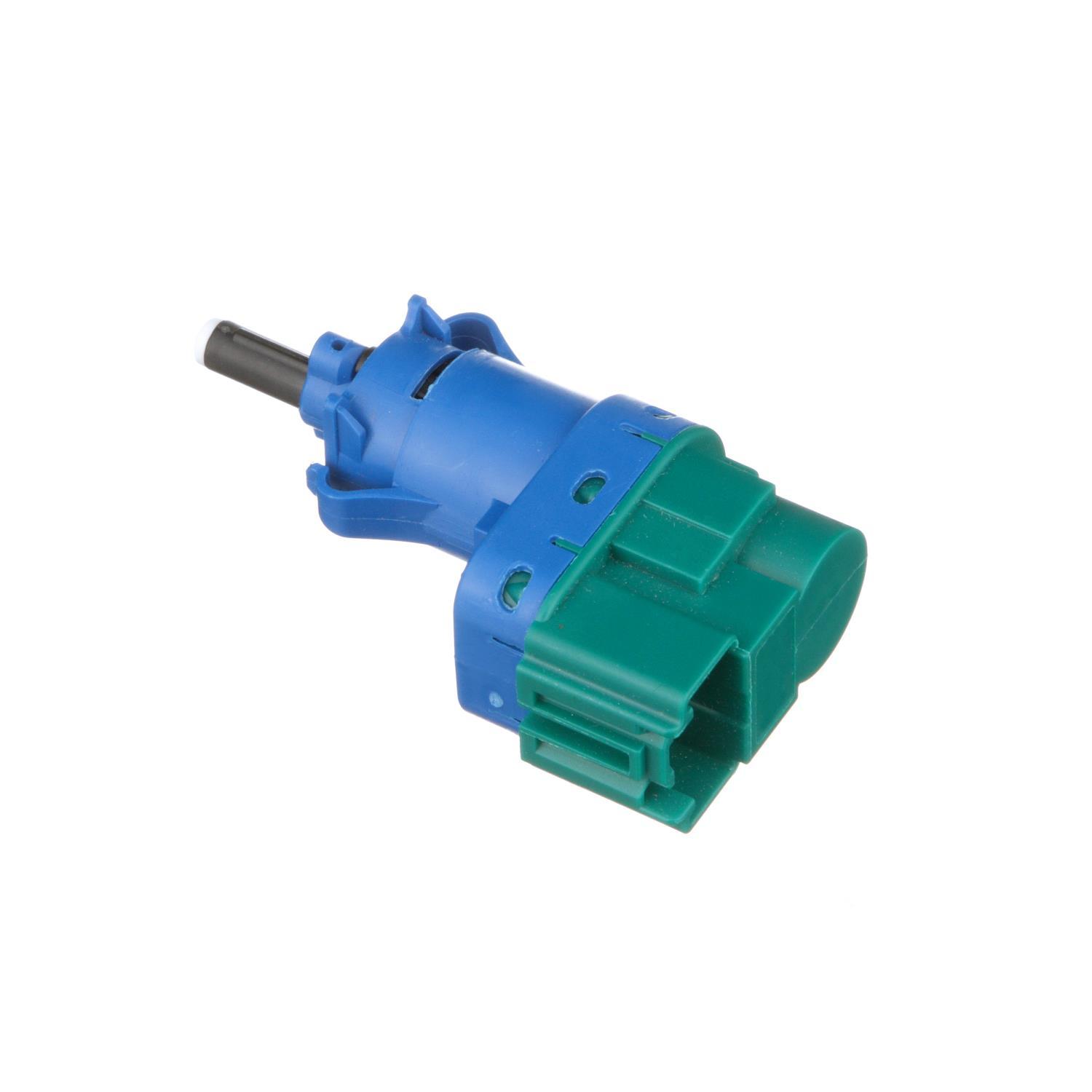 Standard Motor Products SLS603 - Brake Light Switch Standard Motor Products SLS603 Brake Light Switch product image 3 of 6
