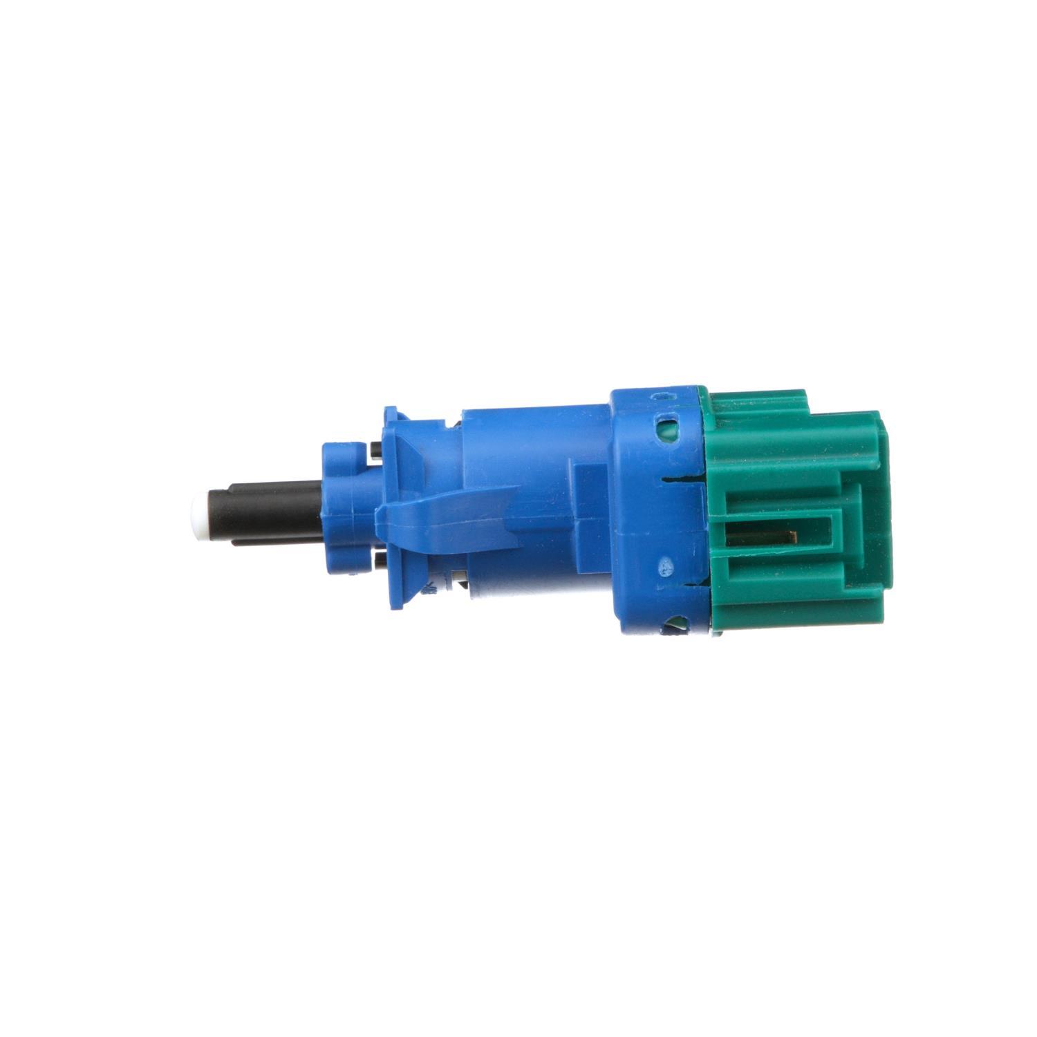 Standard Motor Products SLS603 - Brake Light Switch Standard Motor Products SLS603 Brake Light Switch product image 4 of 6