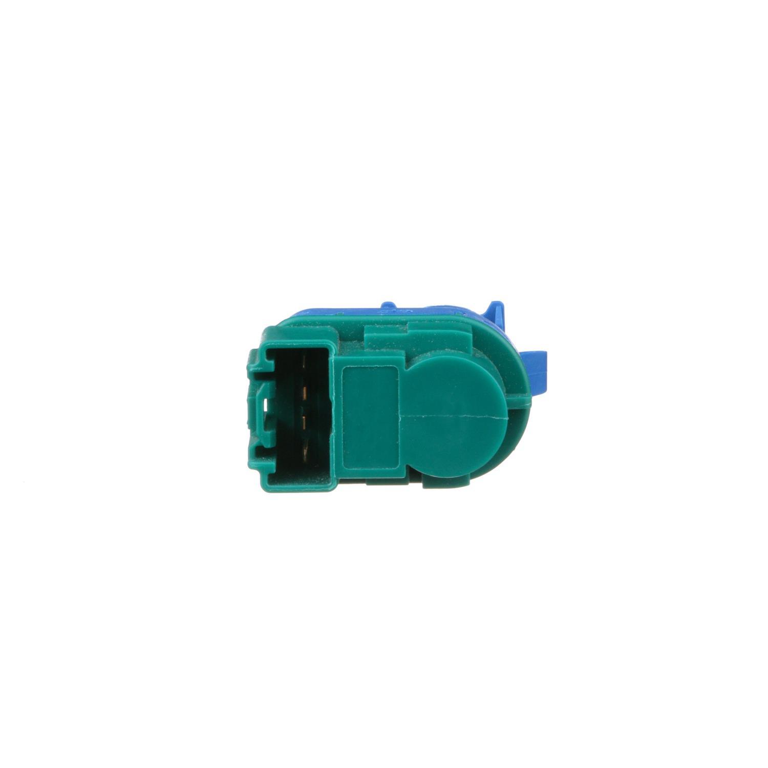 Standard Motor Products SLS603 - Brake Light Switch Standard Motor Products SLS603 Brake Light Switch product image 5 of 6
