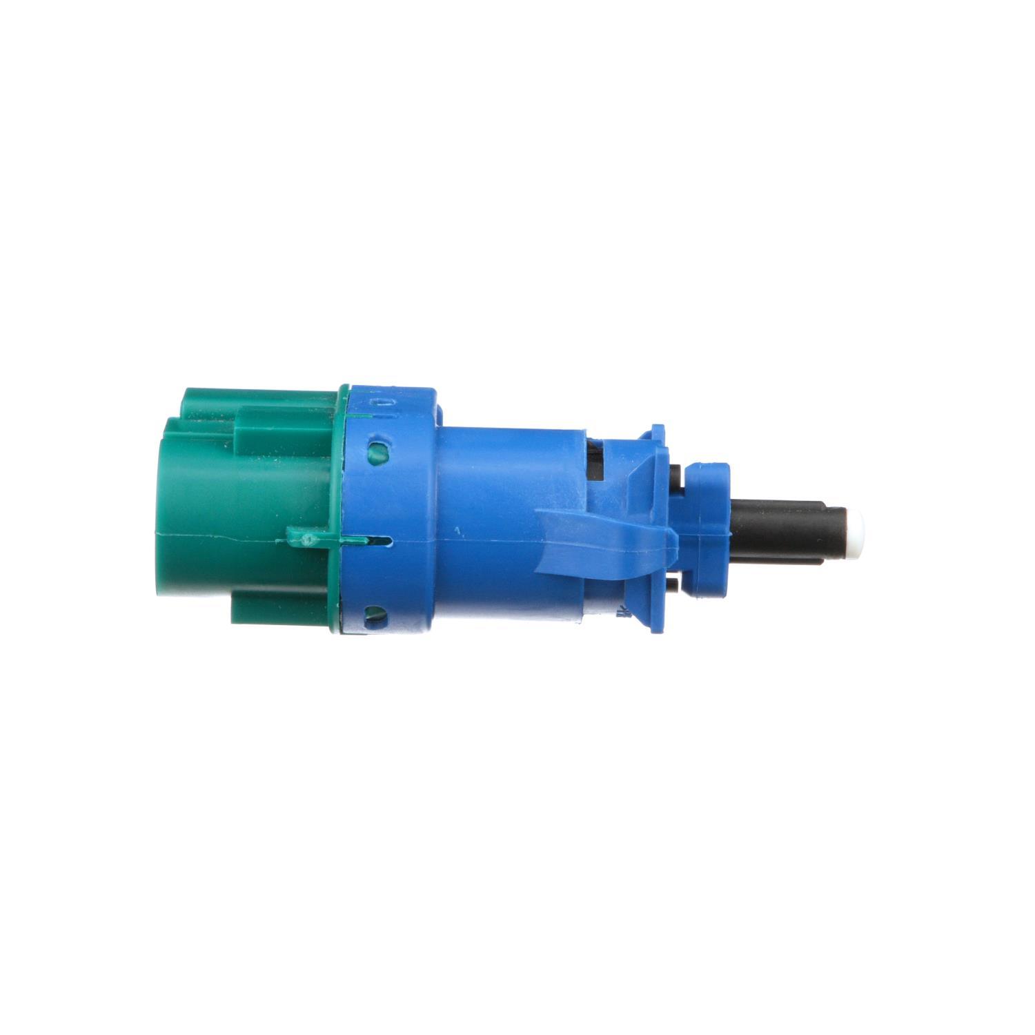 Standard Motor Products SLS603 - Brake Light Switch Standard Motor Products SLS603 Brake Light Switch product image 6 of 6