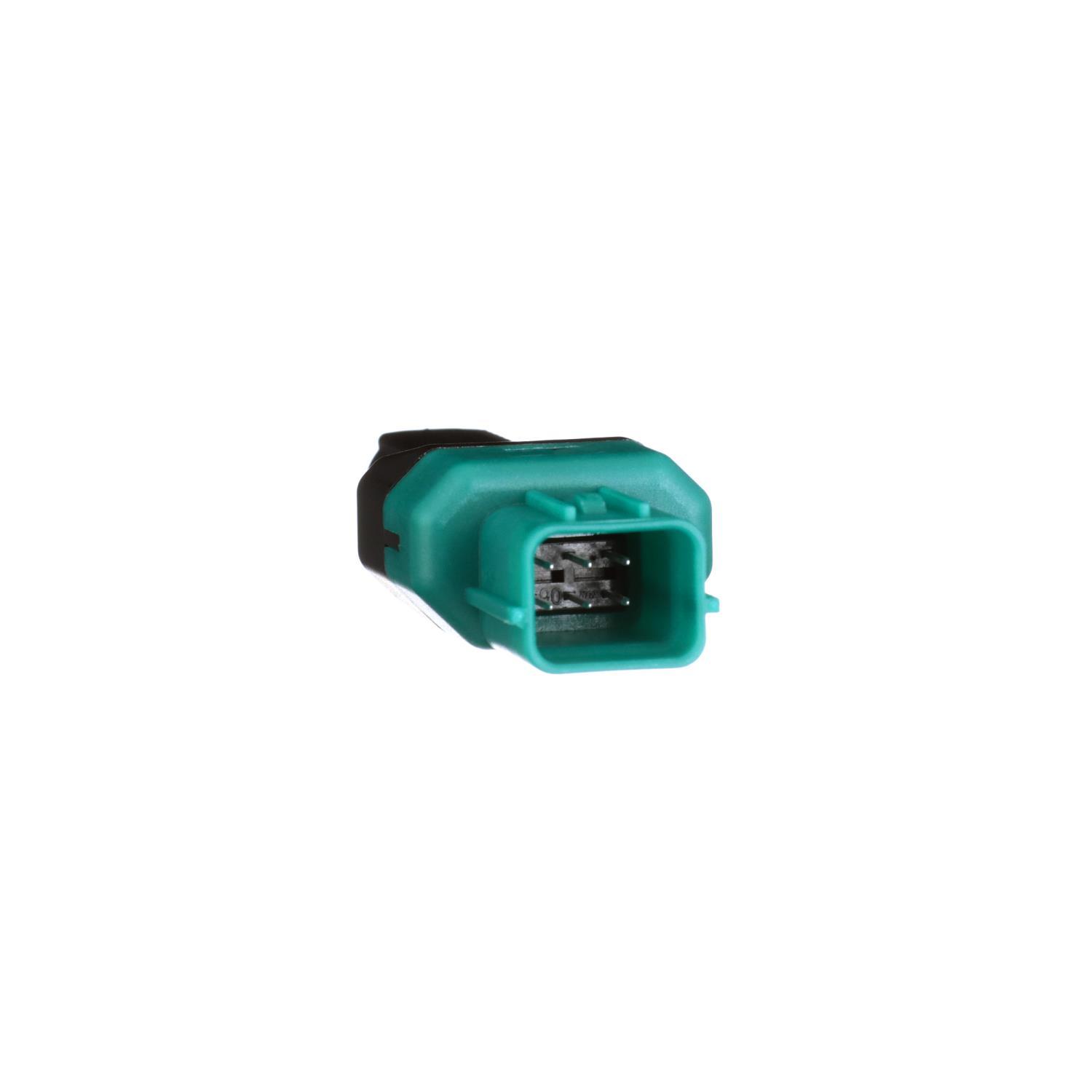 Standard Motor Products SLS605 - Brake Light Switch Standard Motor Products SLS605 Brake Light Switch product image 1 of 6