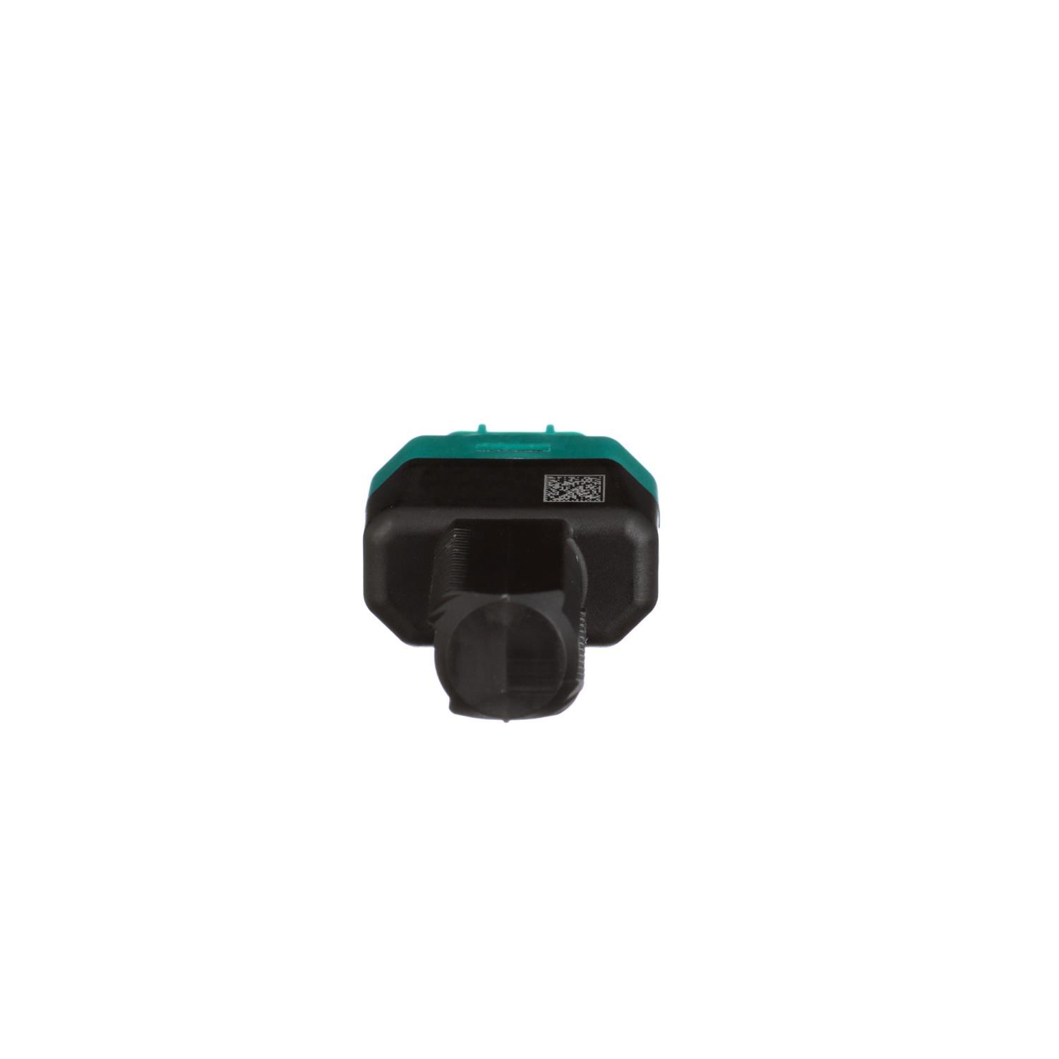 Standard Motor Products SLS605 - Brake Light Switch Standard Motor Products SLS605 Brake Light Switch product image 2 of 6
