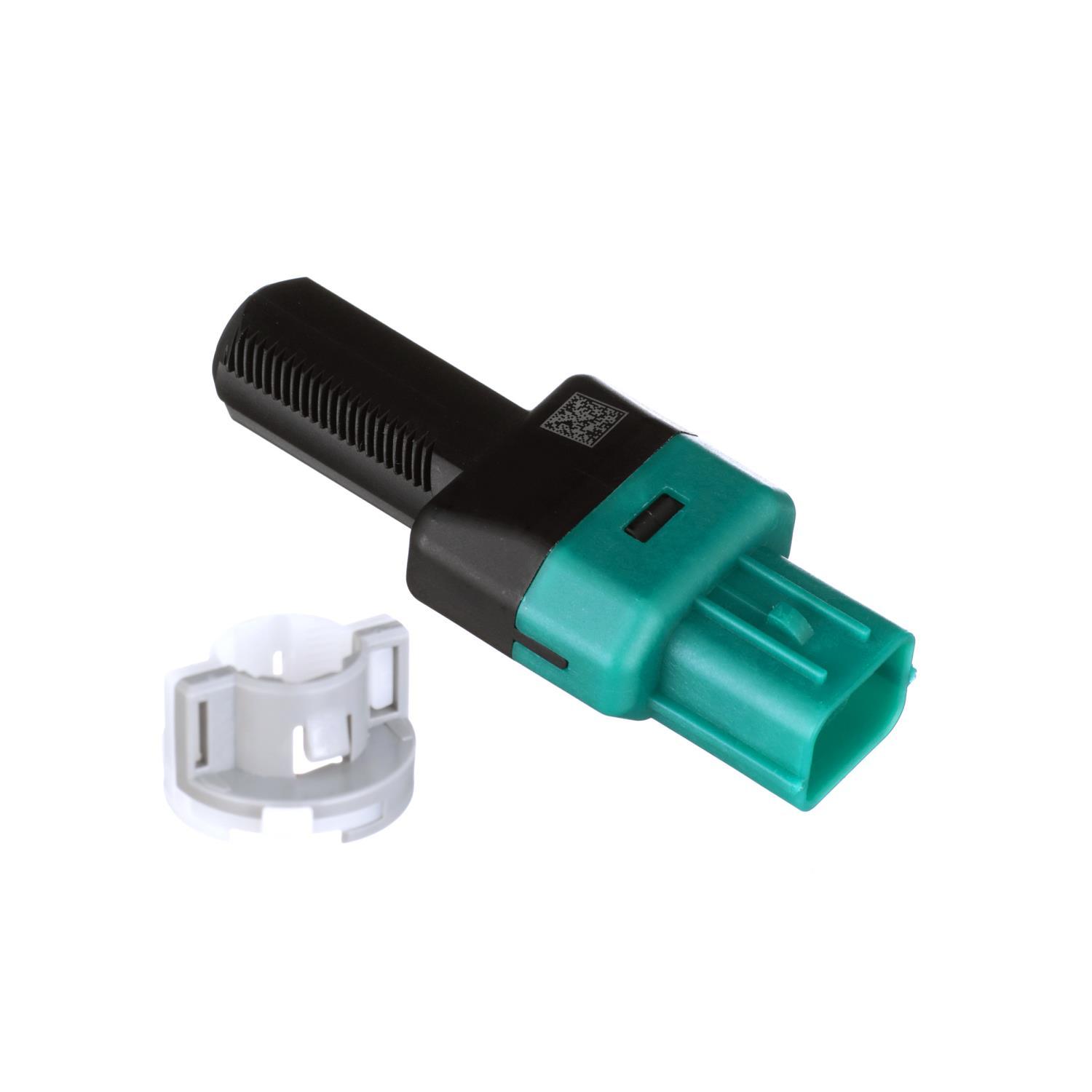 Standard Motor Products SLS605 - Brake Light Switch Standard Motor Products SLS605 Brake Light Switch product image 3 of 6