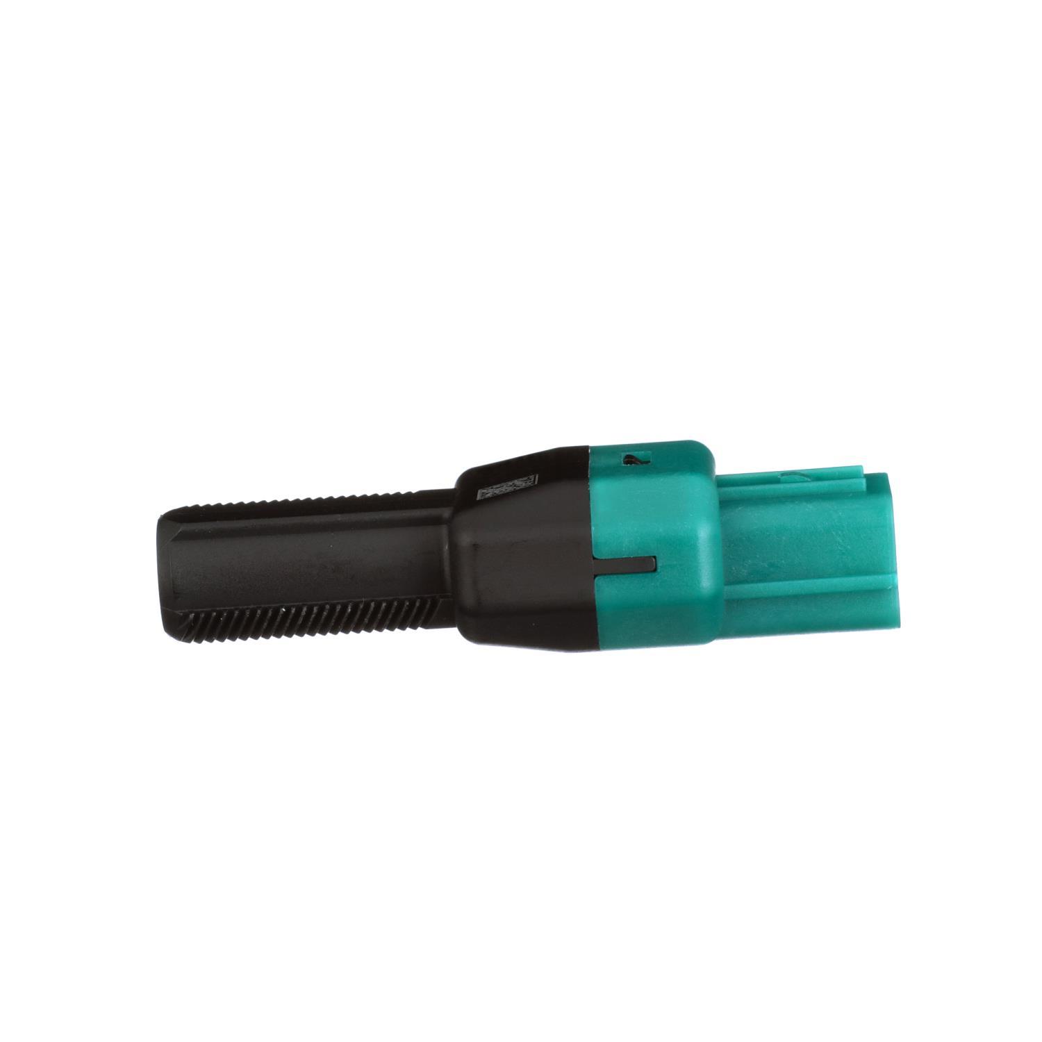 Standard Motor Products SLS605 - Brake Light Switch Standard Motor Products SLS605 Brake Light Switch product image 4 of 6