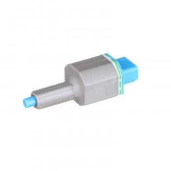 Standard Motor Products SLS609 - Brake Light Switch Standard Motor Products SLS609 Brake Light Switch product image 1 of 8