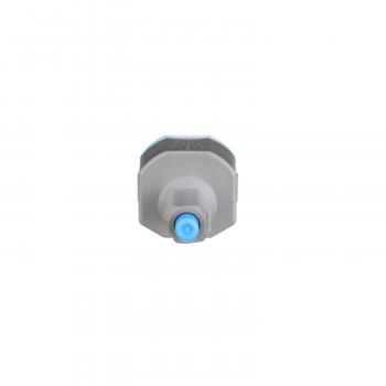 Standard Motor Products SLS609 Brake Light Switch product image 2 of 8