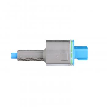 Standard Motor Products SLS609 Brake Light Switch product image 3 of 8