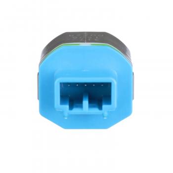 Standard Motor Products SLS609 Brake Light Switch product image 4 of 8