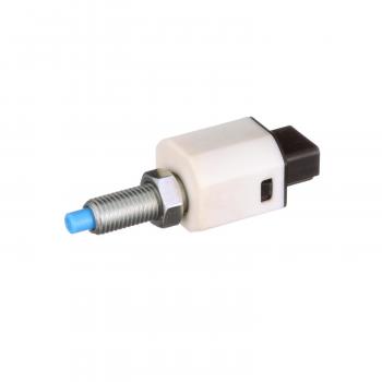 Standard Motor Products SLS610 - Brake Light Switch Standard Motor Products SLS610 Brake Light Switch product image 1 of 8