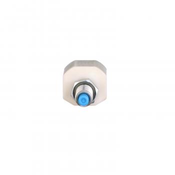 Standard Motor Products SLS610 Brake Light Switch product image 2 of 8