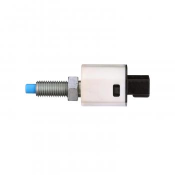 Standard Motor Products SLS610 Brake Light Switch product image 3 of 8