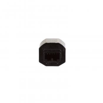 Standard Motor Products SLS610 Brake Light Switch product image 4 of 8