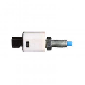 Standard Motor Products SLS610 Brake Light Switch product image 5 of 8