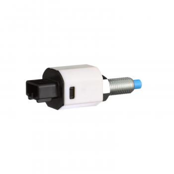 Standard Motor Products SLS610 Brake Light Switch product image 6 of 8