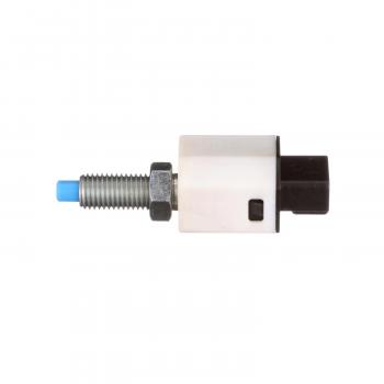Standard Motor Products SLS610 Brake Light Switch product image 7 of 8