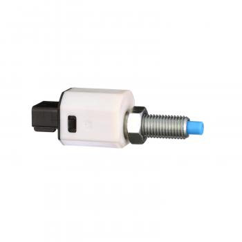 Standard Motor Products SLS610 Brake Light Switch product image 8 of 8