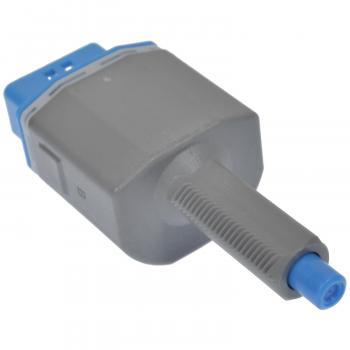 Standard Motor Products SLS611 - Brake Light Switch Standard Motor Products SLS611 Brake Light Switch product image 1 of 3