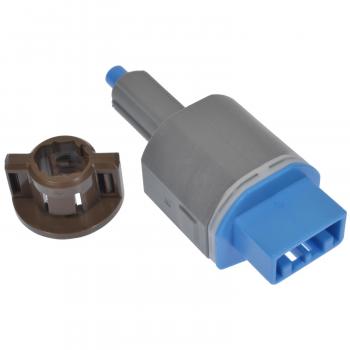Standard Motor Products SLS611 Brake Light Switch product image 2 of 3