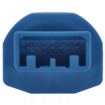 Standard Motor Products SLS611 Brake Light Switch product image 3 of 3