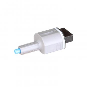 Standard Motor Products SLS613 Brake Light Switch product image 1 of 8