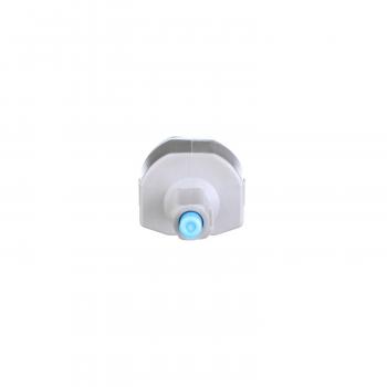 Standard Motor Products SLS613 Brake Light Switch product image 2 of 8
