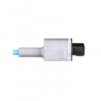 Standard Motor Products SLS613 Brake Light Switch product image 3 of 8