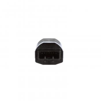 Standard Motor Products SLS613 Brake Light Switch product image 4 of 8