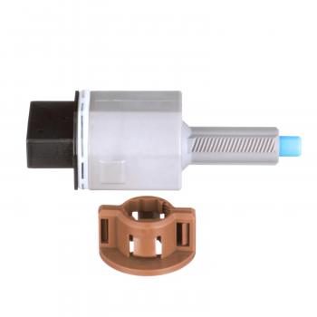Standard Motor Products SLS613 Brake Light Switch product image 5 of 8