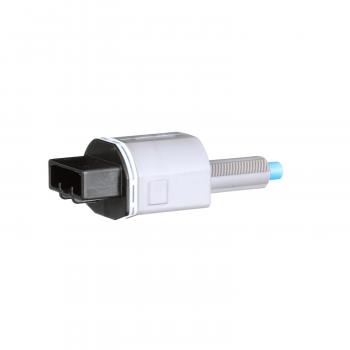 Standard Motor Products SLS613 Brake Light Switch product image 6 of 8