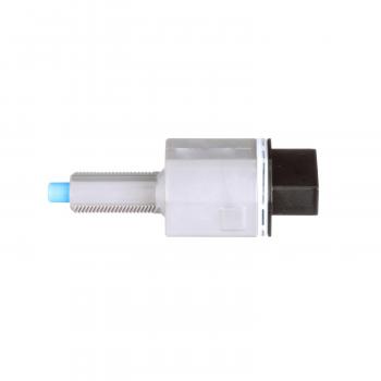 Standard Motor Products SLS613 Brake Light Switch product image 7 of 8