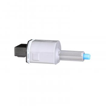 Standard Motor Products SLS613 Brake Light Switch product image 8 of 8