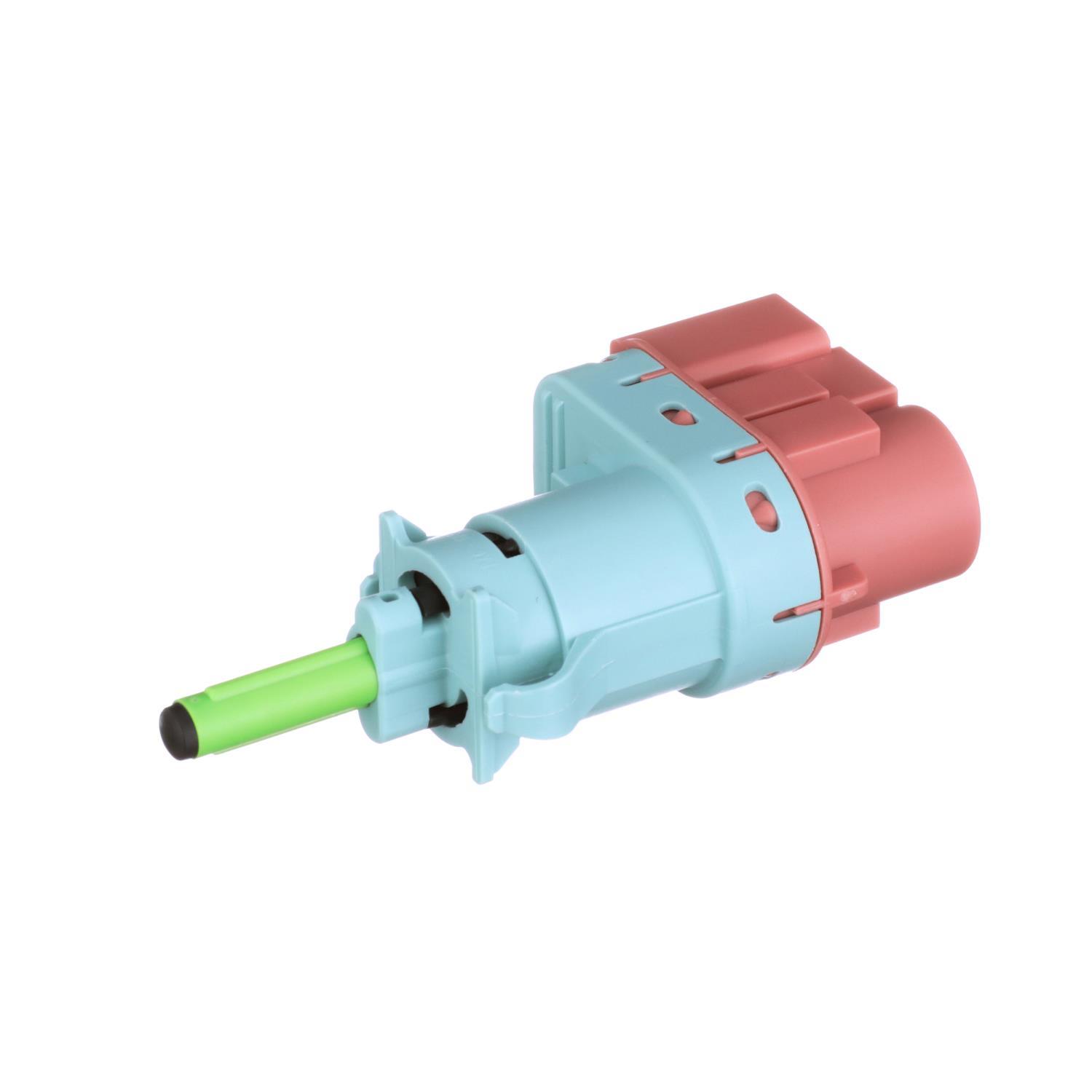 Standard Motor Products SLS615 - Brake Light Switch Standard Motor Products SLS615 Brake Light Switch product image 1 of 4