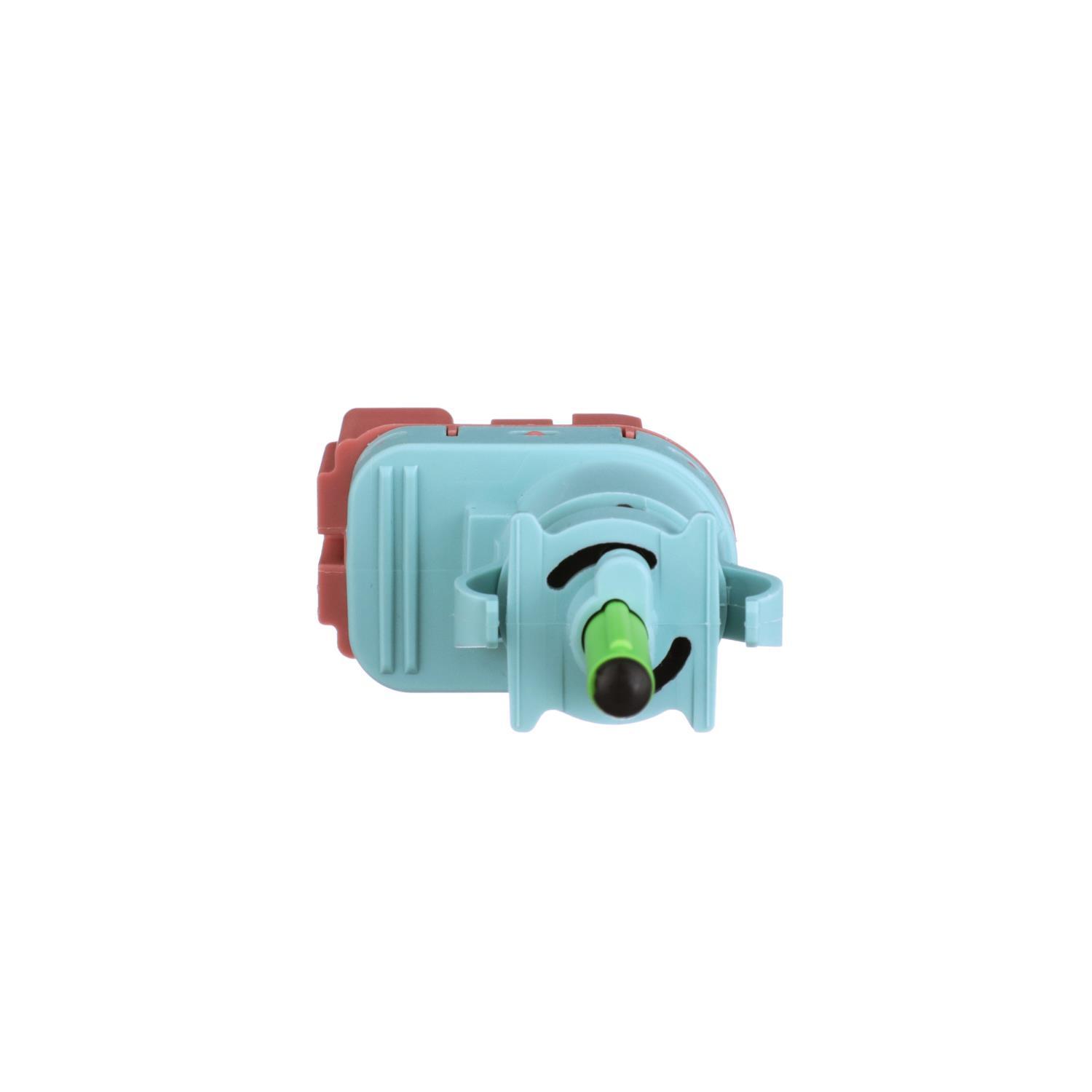 Standard Motor Products SLS615 - Brake Light Switch Standard Motor Products SLS615 Brake Light Switch product image 2 of 4