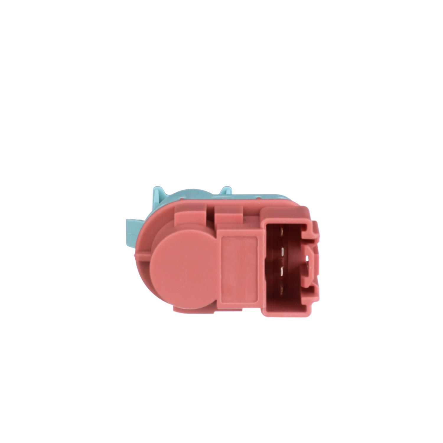 Standard Motor Products SLS615 - Brake Light Switch Standard Motor Products SLS615 Brake Light Switch product image 3 of 4