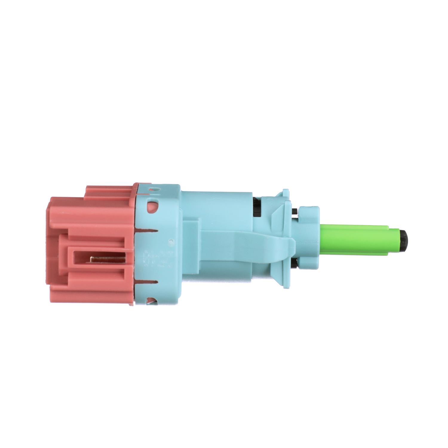 Standard Motor Products SLS615 - Brake Light Switch Standard Motor Products SLS615 Brake Light Switch product image 4 of 4