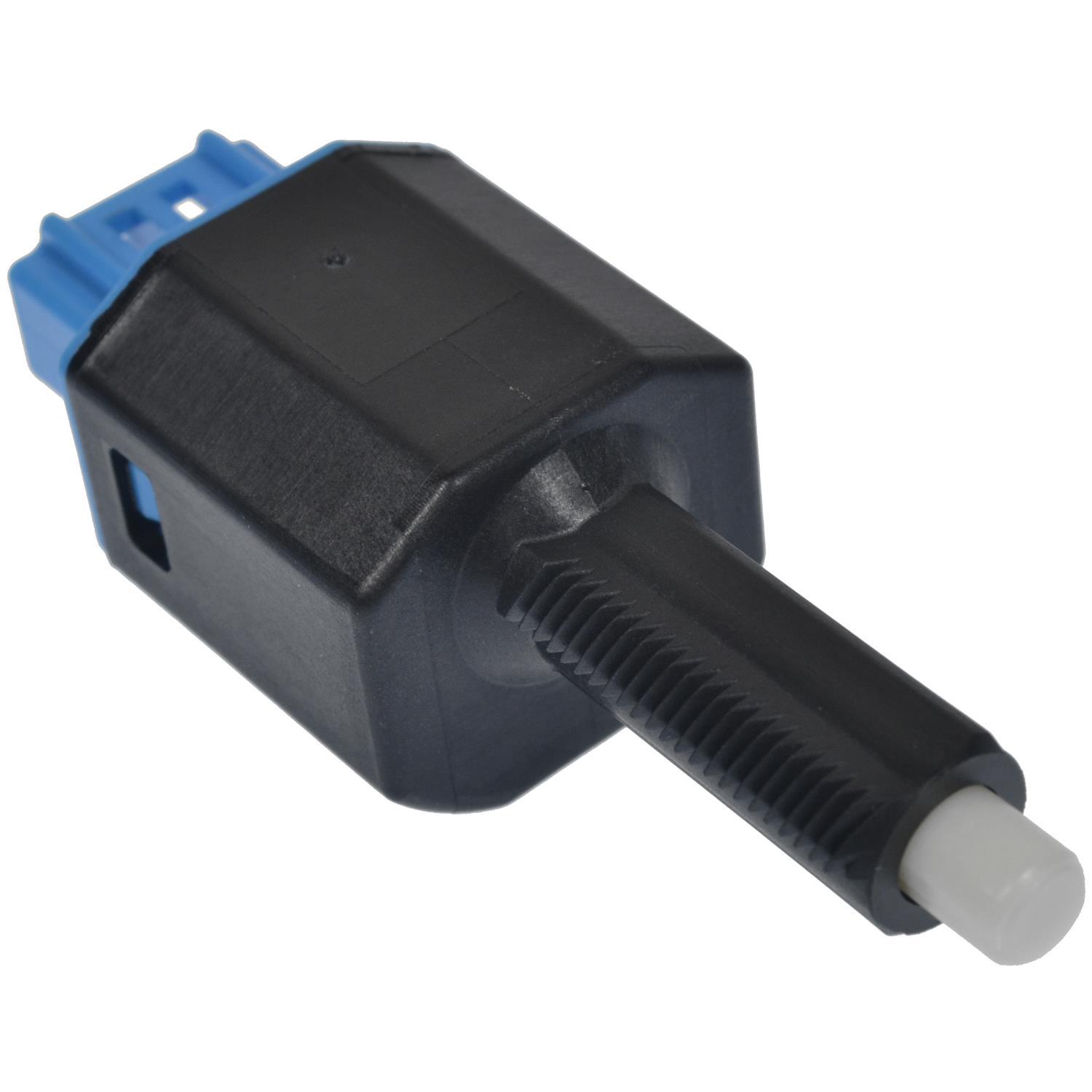 Standard Motor Products SLS618 - Brake Light Switch Standard Motor Products SLS618 Brake Light Switch product image 1 of 3