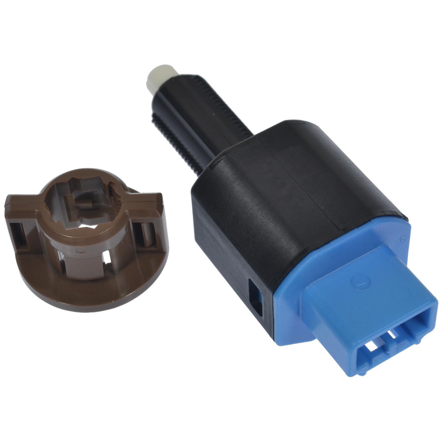 Standard Motor Products SLS618 - Brake Light Switch Standard Motor Products SLS618 Brake Light Switch product image 2 of 3