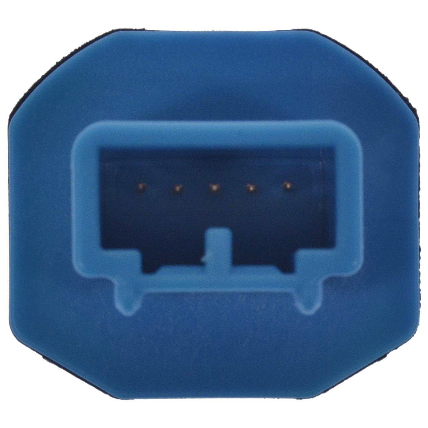 Standard Motor Products SLS618 - Brake Light Switch Standard Motor Products SLS618 Brake Light Switch product image 3 of 3