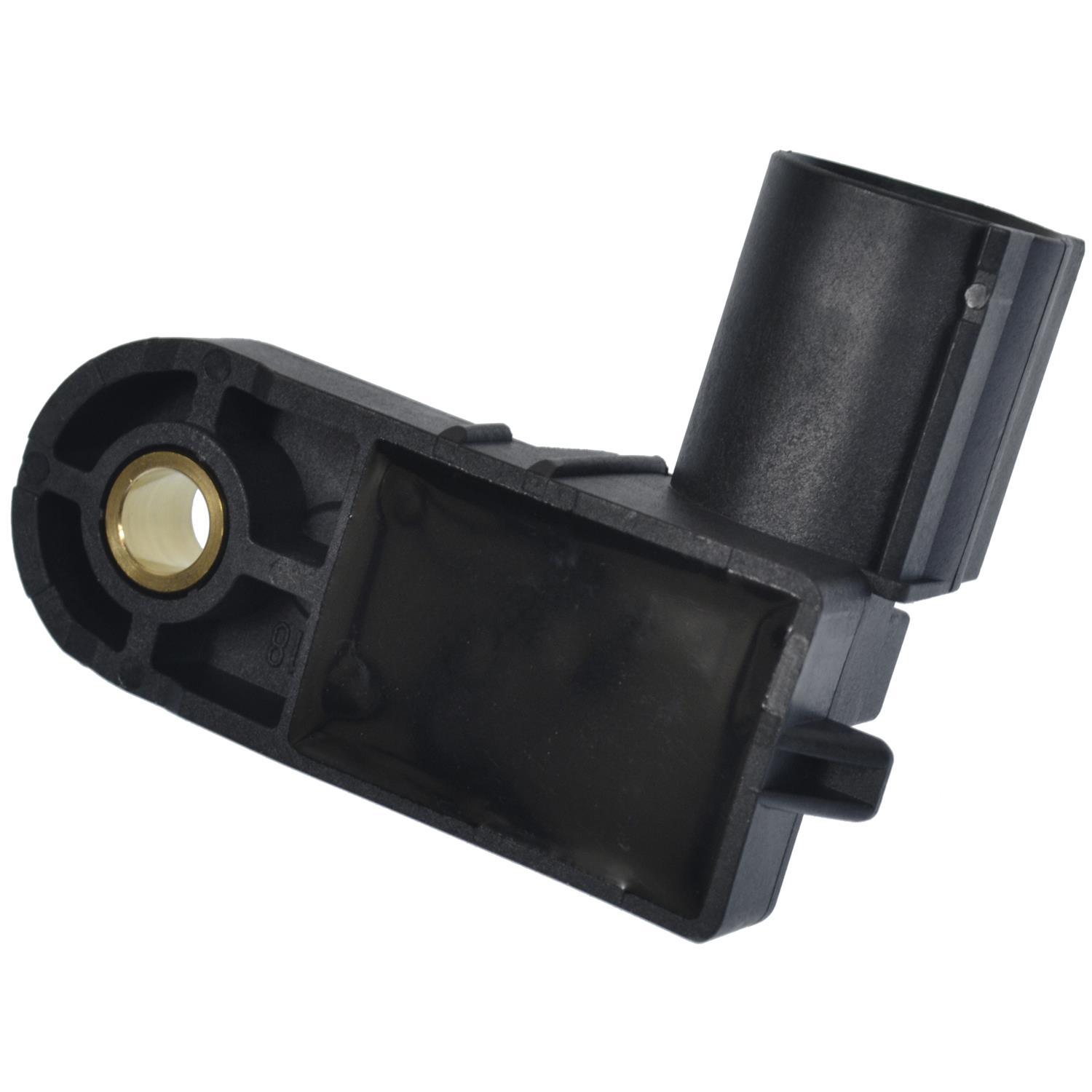 Standard Motor Products SLS619 - Brake Light Switch Standard Motor Products SLS619 Brake Light Switch product image 1 of 3