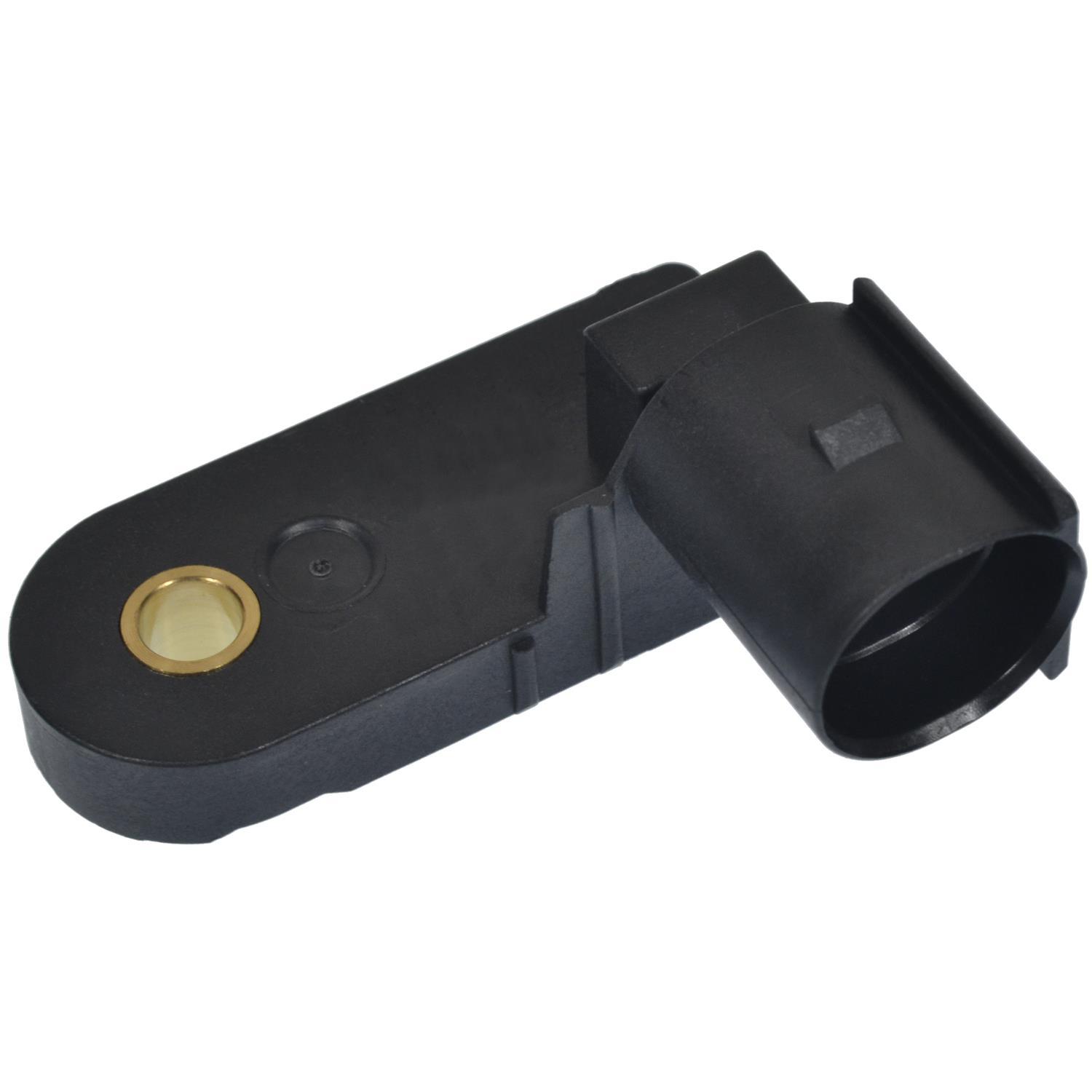 Standard Motor Products SLS619 - Brake Light Switch Standard Motor Products SLS619 Brake Light Switch product image 2 of 3