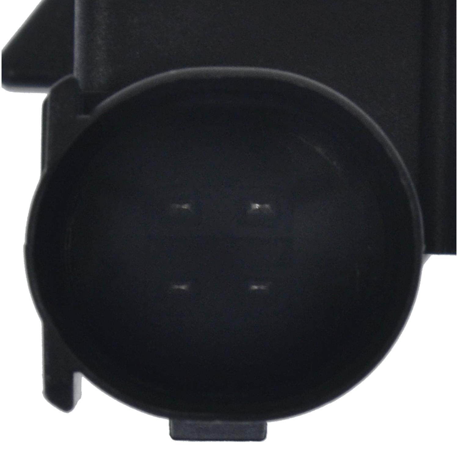 Standard Motor Products SLS619 - Brake Light Switch Standard Motor Products SLS619 Brake Light Switch product image 3 of 3